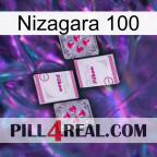 Nizagara 100 33
